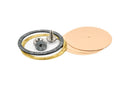 Rogers-Machinery-Valve-Repair-Kit-Replacement---D1095-1-front