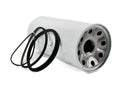 Rogers-Oil-Filter-Replacement---F9720-A-back
