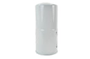 Rogers-Oil-Filter-Replacement---F9720-A-front
