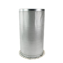 Rogers-Secondary-Separator-Replacement---Q9724-A-front