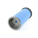 Rotair-Air-Filter-Replacement---162-113-S-back