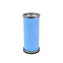 Rotair-Air-Filter-Replacement---162-113-S-front