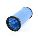 Rotair-Air-Filter-Replacement---162-113-S-left-side
