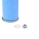 Rotair-Air-Filter-Replacement---162-113-S-right-side