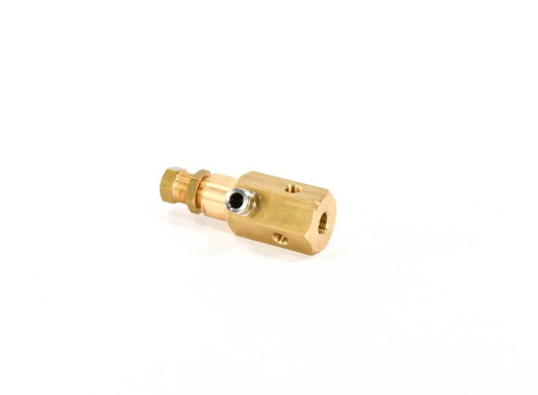 Rotair-Control-Pilot-Valve-Replacement---024-0325-F-front