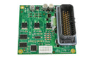 Rotair-Electronic-Card-Replacement---269-408-S-front