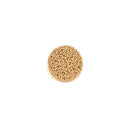 Rotair-Filter-Replacement---099-225-S-front