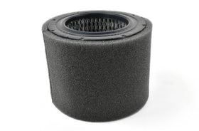 Rotron-Blower-Air-Filter-Replacement---515133-front