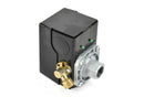 Ingersoll-Rand-Pressure-Switch-Replacement-23474661-right-side.jpg