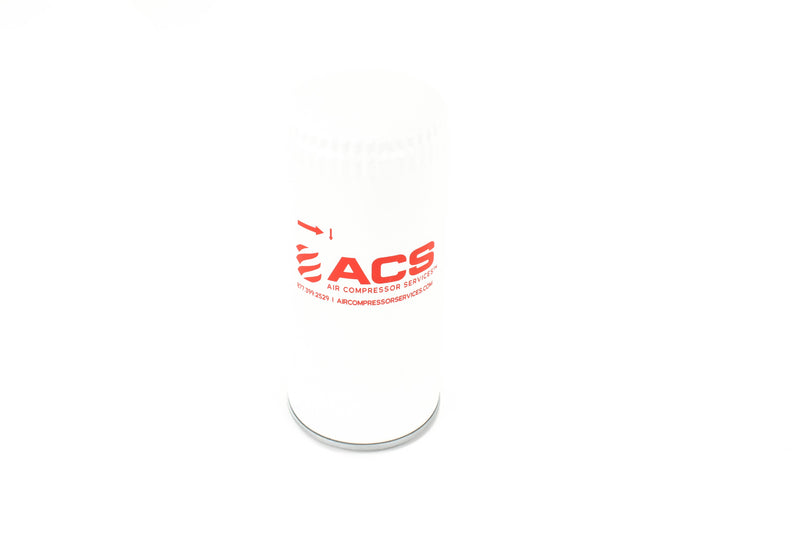 Atlas-Copco-Oil-Filter-Replacement-1631011801-front.jpg
