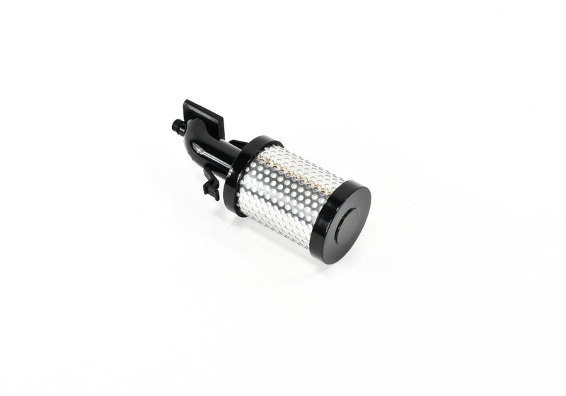 Ingersoll-Rand-Coalescing-Filter-Replacement-88343033-front.jpg