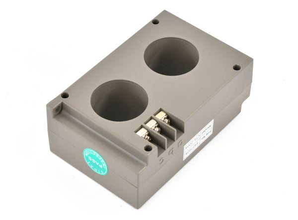 Kaishan-Transformer-Replacement-028240020000-front.jpg