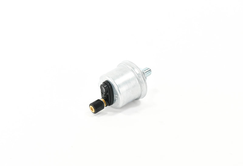Ingersoll-Rand-Sender-Replacement-36870608-front.jpg