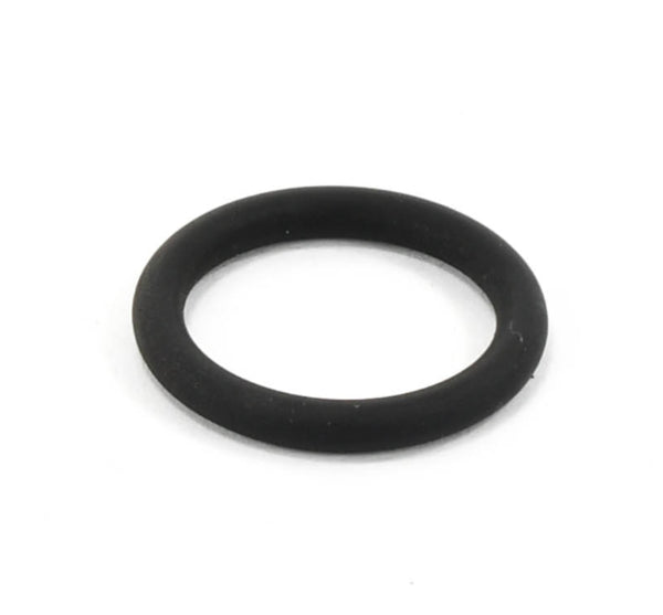 Kaeser-Oring-Replacement-5.1567.0-front.jpg