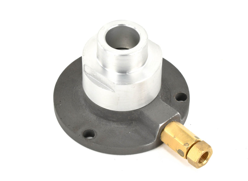 Quincy-Inlet-Valve-Kit-Replacement-2202260841-front.jpg
