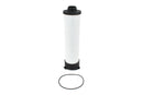 Sullair-Coalescing-Filter-Replacement-02250193-590-front.jpg
