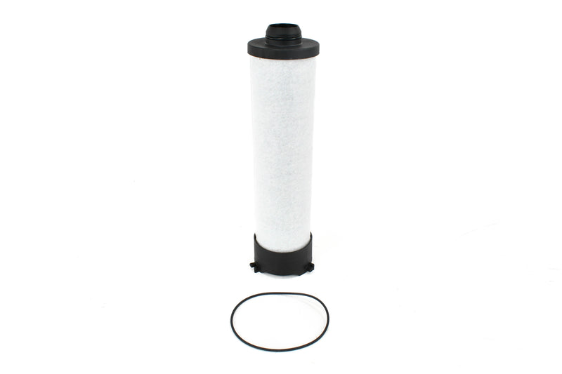 Sullair-Coalescing-Filter-Replacement-02250193-590-front.jpg
