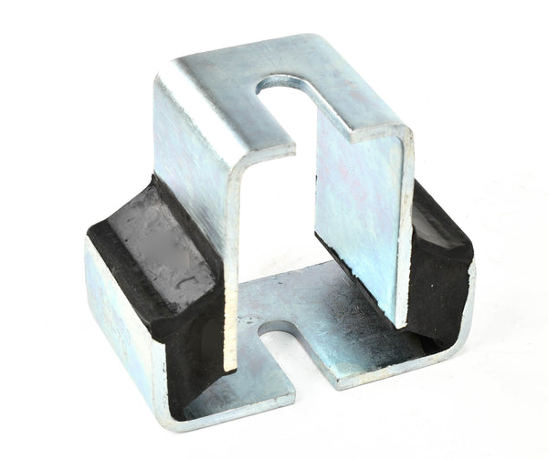 Kaeser-Airend-Mount-Replacement-6.4159.0-front.jpg