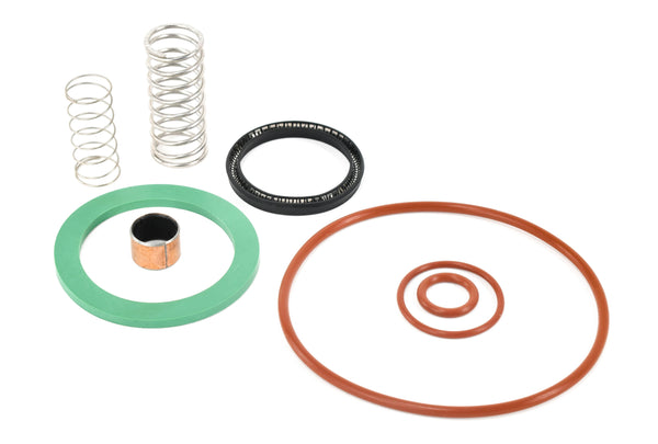 Gardner-Denver-Inlet-Valve-Kit-2117720-front.jpg
