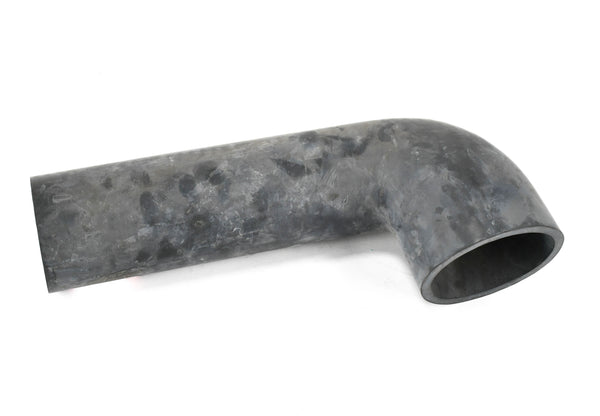 Ingersoll-Rand-Hose-Replacement-35588540-front.jpg