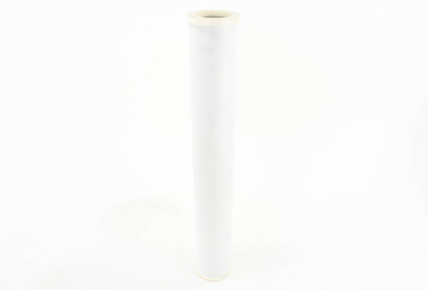 Airtek-Coalescing-Filter-JE-C0300-OEM-front.jpg