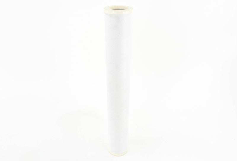 Airtek-Coalescing-Filter-JE-C0300-OEM-front.jpg