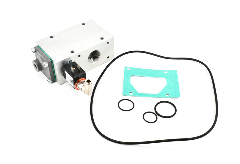 Ingersoll-Rand-Service-Kit-Replacement-47690460001-front.jpg