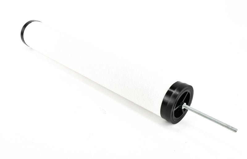 Deltech-Coalescing-Filter-Replacement-FE1000-C-front.jpg
