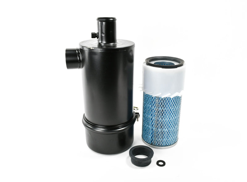 Sullair-Air-Filter-Housing-Replacement-02250107-327-front.jpg
