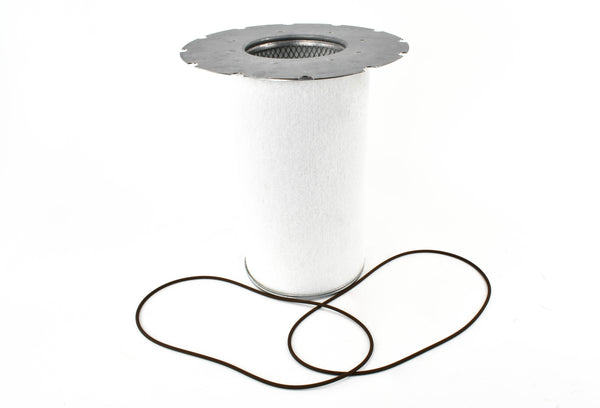 Quincy-Separator-Replacement-2012102977-front.jpg