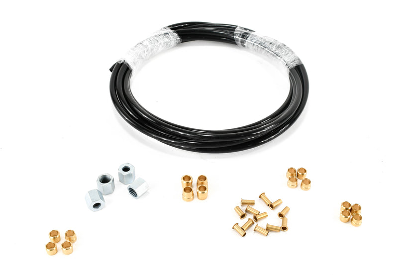 Kaeser-Control-Line-Kit-Replacement-400867.0-front.jpg