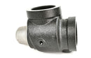 Gardner-Denver-Minimum-Pressure-Check-Valve-Replacement-201EDM527-left-side.jpg