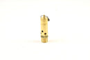 Atlas Copco Safety Valve Replacement - 830101020