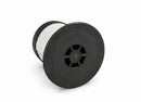 Saylor-Beall-Coalescing-Filter-Replacement---EE-20-back
