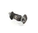 Saylor-Beall-Crank-Replacement---4050-D-front