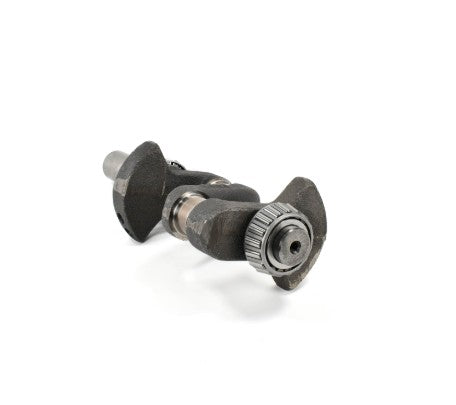 Saylor-Beall-Crank-Replacement---4050-D-front
