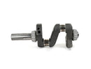 Saylor-Beall-Crank-Replacement---4050-D-right-side