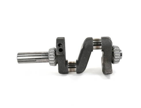 Saylor-Beall-Crank-Replacement---4050-D-right-side