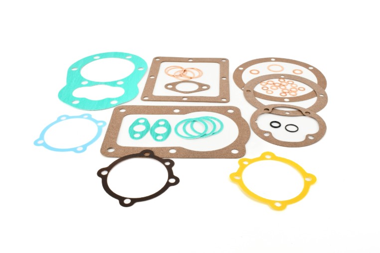 Saylor-Beall-Gasket-Kit-Replacement---4311-front