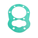 Saylor-Beall-Head-Gasket-Replacement---4090-front