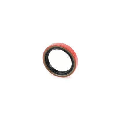 Saylor-Beall-Oil-Seal-Replacement---4099-R-front