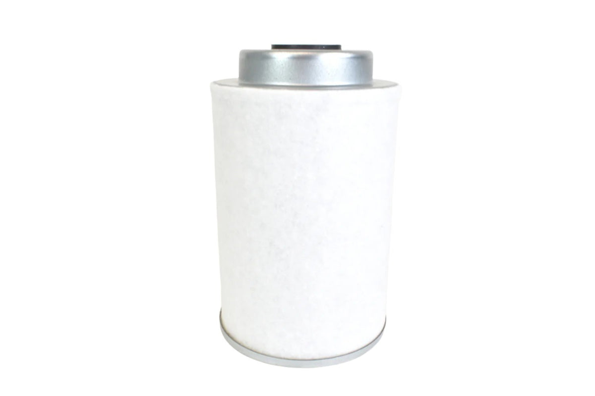 separator-white-