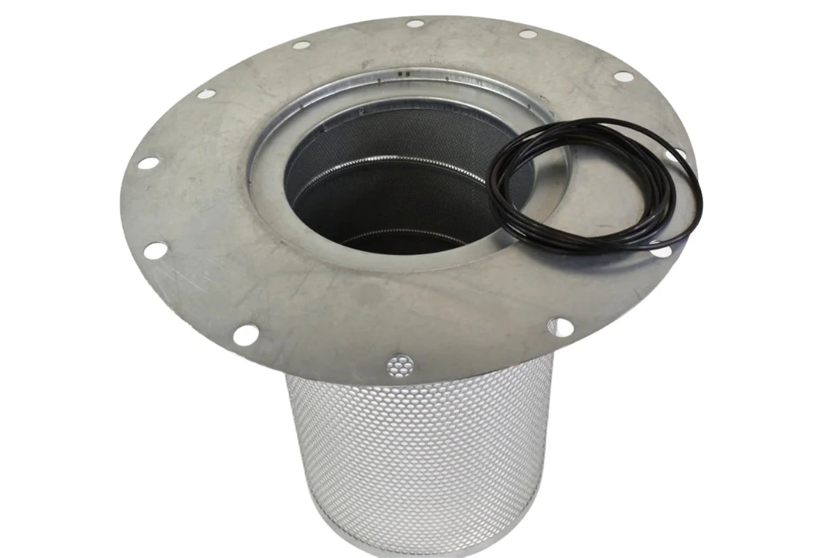 seperator_02ab05c7-fb81-40ba-