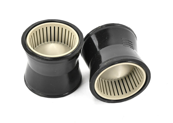 Nano-Valve-Service-Kit-Replacement-NVKD32-front.jpg