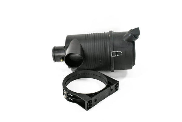 Gardner-Denver-Air-Filter-Replacement-5L351-front.jpg