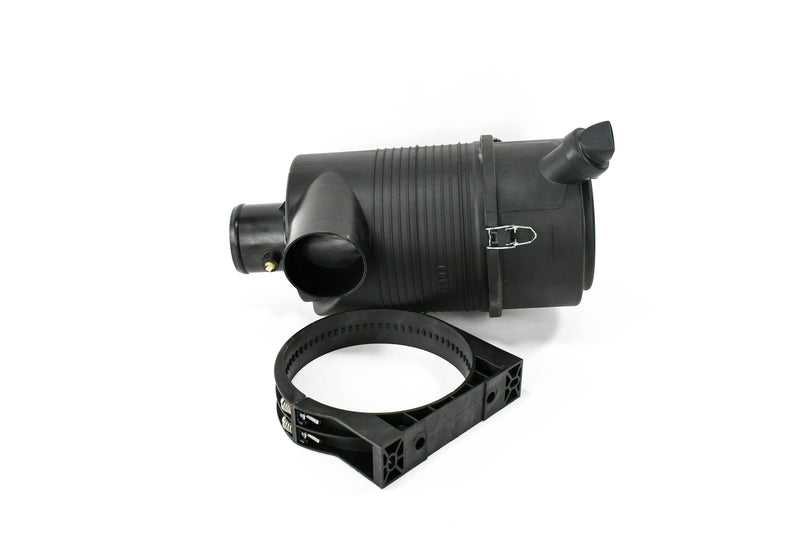 Gardner-Denver-Air-Filter-Replacement-5L351-front.jpg