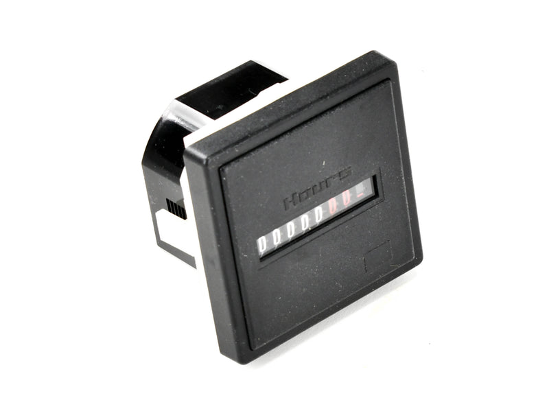 Kaeser-Hour-Meter-Replacement-7.0784.0-front.jpg