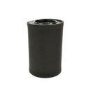 Solberg-Air-Filter-Replacement---231P-front
