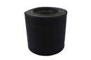 Solberg-Air-Filter-Replacement---377P-front