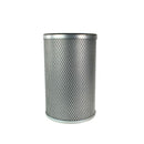 Solberg-Oil-Mist-Eliminator---PSG344-2-front
